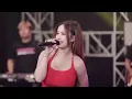 Ajeng Febria - Kari Cerito - Nguawut Music (Offficial Music Video)