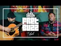 Lagu FretBuzz Ep 18 -  Perfect by Ed Sheeran (Cover)