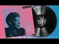 Lady Sings The Blues (Audio) - Billie Holiday