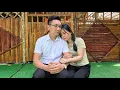 Download Lagu love and choice, CEO Jack decided to take Tieu Ly along on a long business trip