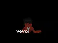 Download Lagu NBA YoungBoy - Cross Roads (Official Video)