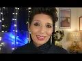 ✨I will Hypnotize you like no one else on Youtube | Real Hypnotist, Real Healing, Unintentional ASMR
