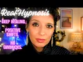 I will Hypnotize you like no one else on Youtube Real Hypnotist Real Healing Unintentional ASMR
