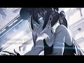 Download Lagu Nightcore - NEFFEX - SOMETHING YOU COULD NEVER OWN (Lyrics)