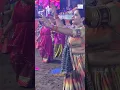 Lagu Day -2 at Patel Garba Society #bharuch