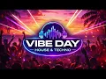 Armin van Buuren, Argy, Marlo Rex - Like A Child (Extended Mix) - Melodic House & Techno