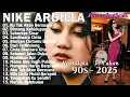 Download Lagu Nike Ardilla The Best  || Lagu Lawas Indonesia Tahun 80an