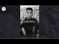 Download Lagu Siapa itu si Kurus Mau Kudeta...!! Pemerintahan Prabowo; Kayaknya Banyak Dikenal...?!