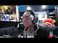Download Lagu Soulja Boy GOES OFF On Kanye West After Yeezy Said Soulja Verse is Trash