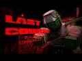 Last Course Burger Gil s Theme Reality Compromised OST ROBLOX