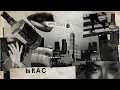 Kashus Culpepper - Man Of His Word (Lyric Video)