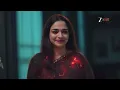 Download Lagu Tula Japnar Aahe | Ep - 111 | Preview | Jun 19 2025 | Zee Marathi