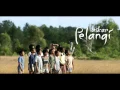 Download Lagu Laskar Pelangi Ost - Ku Bahagia