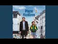 Download Lagu Le reggae de Gagic