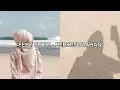 Download Lagu FEBY PUTRI - BERKESUDAHAN