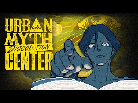 Trailer video