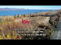 Keller Williams Capital Realty