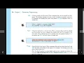 Introduction To Java Programming Exercise 2 5b