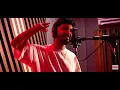 God Bless U Song Promo Good Bad Ugly | Ajith | Anirudh | GV Prakash | Adhik Ravichandran