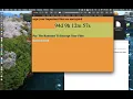 How To Make Ransomware In Python 3 8 5