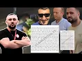Download Lagu “LARGOHU MOS I LE NJERËZIT ME M’NGUC” - Detaje nga DEKLARATA E DËSHMITARIT