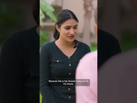 Insan ki mehnat kabhi kharab nahi jati