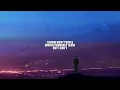 Isak Danielson - Afterparty (Lyrics)