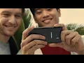 Download Lagu IKLAN SAMSUNG GALAXY S SERIES (2010-2021)