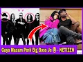 Download Lagu Eddie Dan Black Keluar Wings - Posting Joe Branko Buat Netizen Gelisah‼️😱