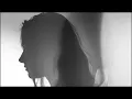 CamelPhat & Anyma - The Sign