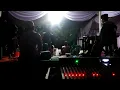 Download Lagu ustd BOBOKO di baru nyatu -acara WAREG-