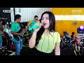 Download Lagu OJO NANGIS DESI TATA