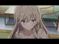Download Lagu Renako played with Ajisai's child like behavior and  guess what Mai showed up to ruin their play. 