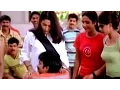 Download Lagu Choopultho Video Song || Idiot Movie  || Ravi Teja , Rakshita