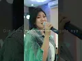 Download Lagu Top Suara Erie Suzan Makin Cetar
