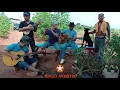 Download Lagu TU DIA NAMA AU LAO ? : RINGO AKUSTIK