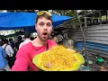 Download Lagu Unbelievably DELICIOUS $1.50 Biryani in Chennai, India 🇮🇳 (Sells out in a couple hours)