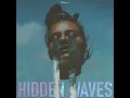 DJ Caesar - Hidden Waves Vol. 3 (Mixtape)