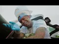 Moneybagg Yo - Me Vs Me (Official Music Video)