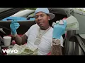 Lagu Moneybagg Yo - Me Vs Me (Official Music Video)