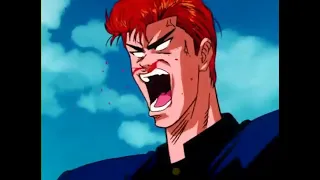 سلام دانك الجزء الاول الحلقة 2 