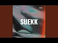 Download Lagu SUEKK