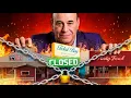 Where Are the Bars Jon Taffer Couldn t Save Today