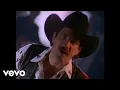 Download Lagu Brooks \u0026 Dunn - Lost And Found (Official Video)