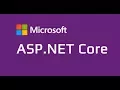 Part 5 - ASP NET Core C Tutorial