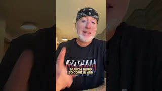 This is Baron Trump s Moment to Shine