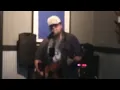 Anthony Joe Highley DJs Steakhouse Bar and Grill Feb 8 2025