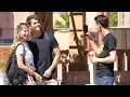 Taking Pictures With Guy s Girlfriends