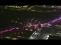 Live Procession underway for sheriff s deputy fatally shot in Rancho Cucamonga