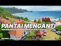 Lagu MENGUNJUNGI PANTAI MENGANTI DAN STAYCATION DI VILLA PANORAMA INDAH, KEBUMEN